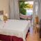 Hotel Villa Beija Flor
