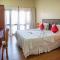 Hotel Villa Beija Flor