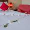 Hotel Villa Beija Flor