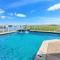 Castaways 2C condo - غولف شورز
