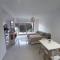 PELLERANO APARTMENT
