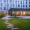 elaya hotel augsburg, Trademark by Wyndham
