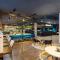 elaya hotel goeppingen, Trademark Collection by Wyndham