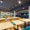 elaya hotel goeppingen, Trademark Collection by Wyndham