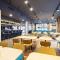 elaya hotel goeppingen, Trademark Collection by Wyndham