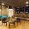 elaya hotel goeppingen, Trademark Collection by Wyndham