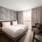 Arthotel ANA Amber