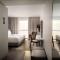 Arthotel ANA Amber