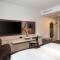 Arthotel ANA Amber