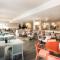 Arthotel ANA Amber
