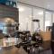 ANA Living Stuttgart by Arthotel ANA