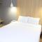Hotel Citradream Tugu Yogyakarta Hotel Citradream Tugu Yogyakarta