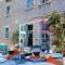 Elixirion Guest House