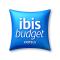 Ibis Budget Madrid Calle 30