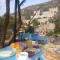 Elixirion Guest House - Karavostasion