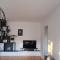 Ioana Apartment Resita - 雷希察