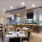 Holiday Inn Phoenix Airport