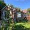 Cheerful 2 Bedroom Bungalow fully Furnished