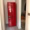 Cheerful 2 Bedroom Bungalow fully Furnished