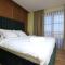 Hotel Castello