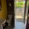 Yarm Cottages Hayloft Haystack Sleep 5