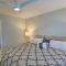 1 Mi to Golf Sebring Condo with Pool Access! - Sebring