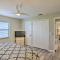 1 Mi to Golf Sebring Condo with Pool Access! - Sebring