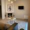 Pombal Suite