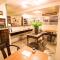 Guest House Kura