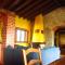 Golf & Surf Holiday House