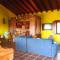 Golf & Surf Holiday House