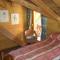 Chalet Suisse Bed and Breakfast - Morgins