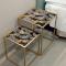 B&B Civico 64 Scalea - Scalea