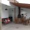 Casa Versel Trancoso