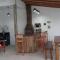 Casa Versel Trancoso