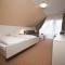Alte - Post - Hotel