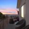 San Clemente Sunset