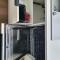 Talsa 1-bedroom apartment in city center Šiauliai