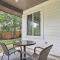 Gorgeous Georgetown Home, Walk to the Square!