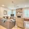 Gorgeous Georgetown Home, Walk to the Square! - 乔治城