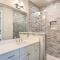 Gorgeous Georgetown Home, Walk to the Square! - 乔治城