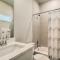 Gorgeous Georgetown Home, Walk to the Square! - 乔治城