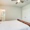Gorgeous Georgetown Home, Walk to the Square! - 乔治城