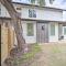 Gorgeous Georgetown Home, Walk to the Square!