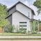 Gorgeous Georgetown Home, Walk to the Square! - 乔治城