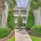Ground-Floor Myrtle Beach Condo with Community Perks - Myrtle Beach