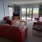 Whitianga Sea Views