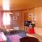 Chalet Suisse Bed and Breakfast