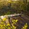 Ngama Tented Safari Lodge