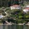 Korakias SeaView